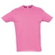 Tee-shirt HOMME col rond