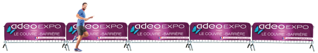 adeo-couvre barriere
