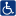 Handicapes