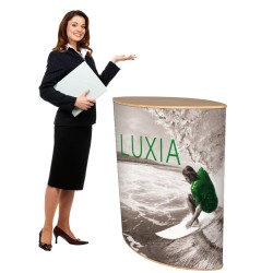 Comptoir d'accueil small