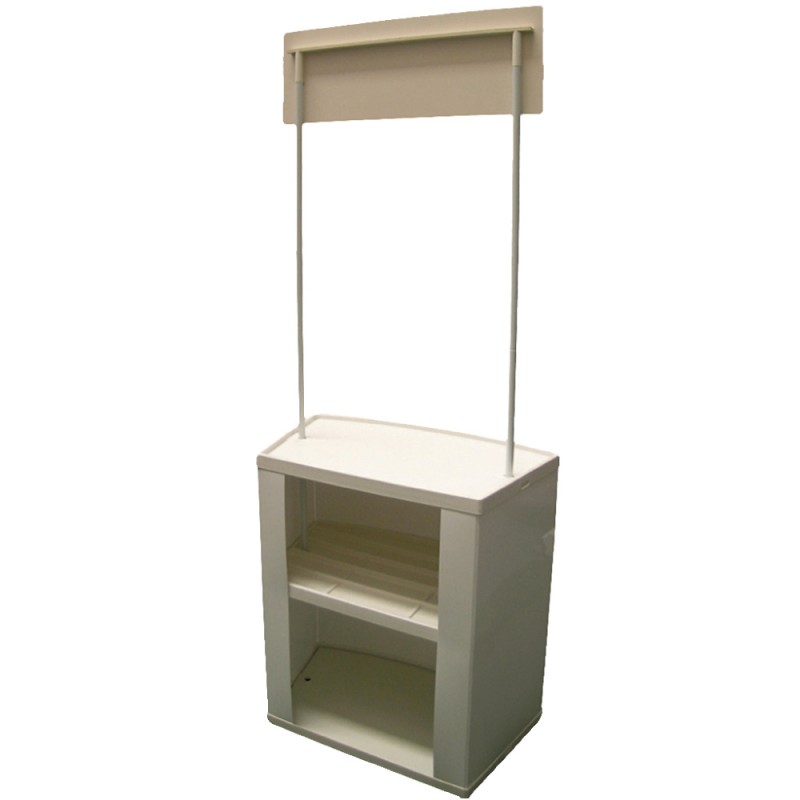 Comptoir promo-C – Image 2