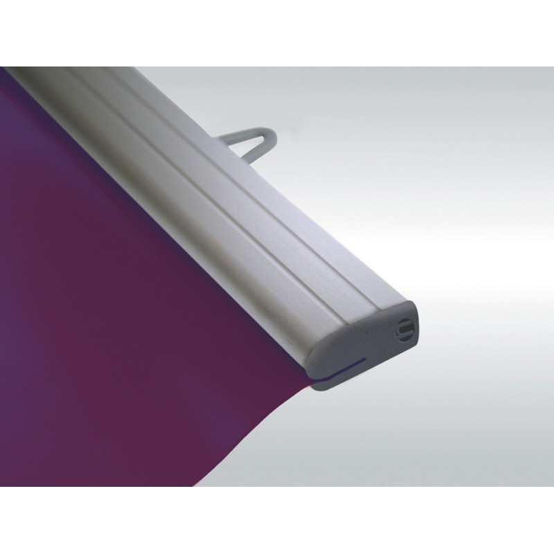 Kakemono L 80 cm – Image 2