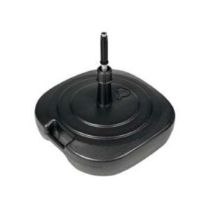 Pied parasol 24 L
