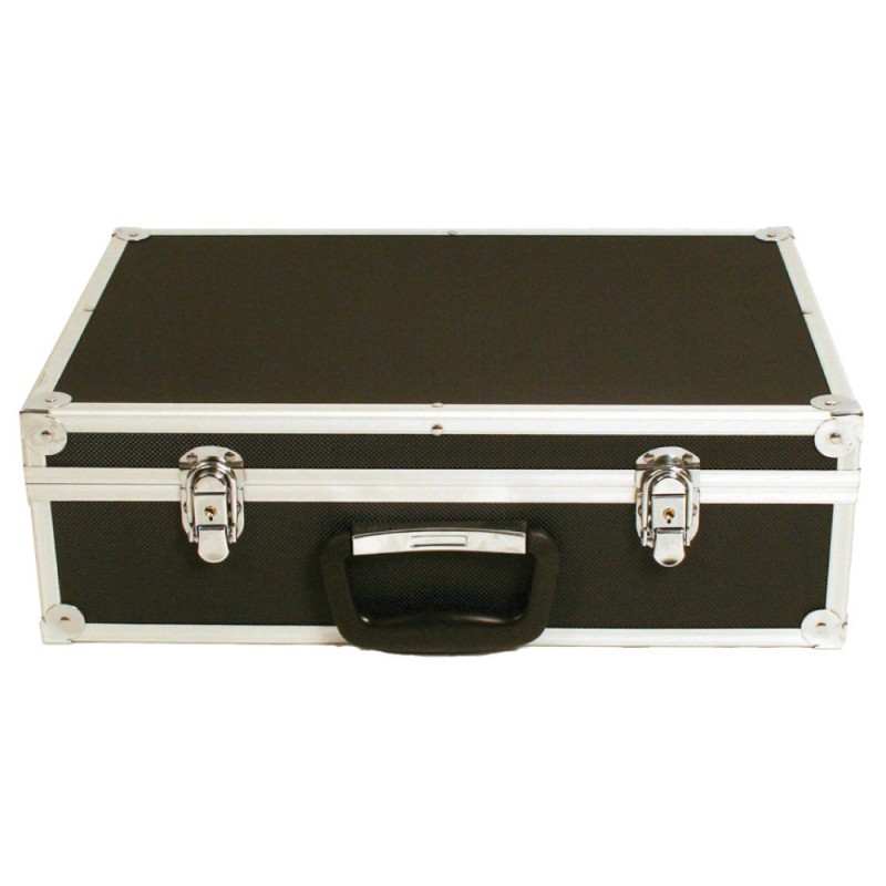 Porte brochures Z - A3 – Image 2