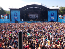 Bâche transonore – Image 3